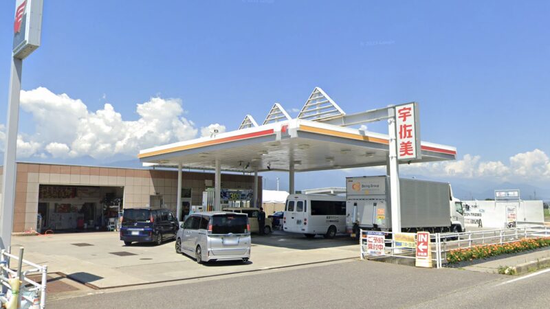 【最安値】安曇野で安くて技術力が高いおすすめの車検店舗3選！価格が安い順に掲載